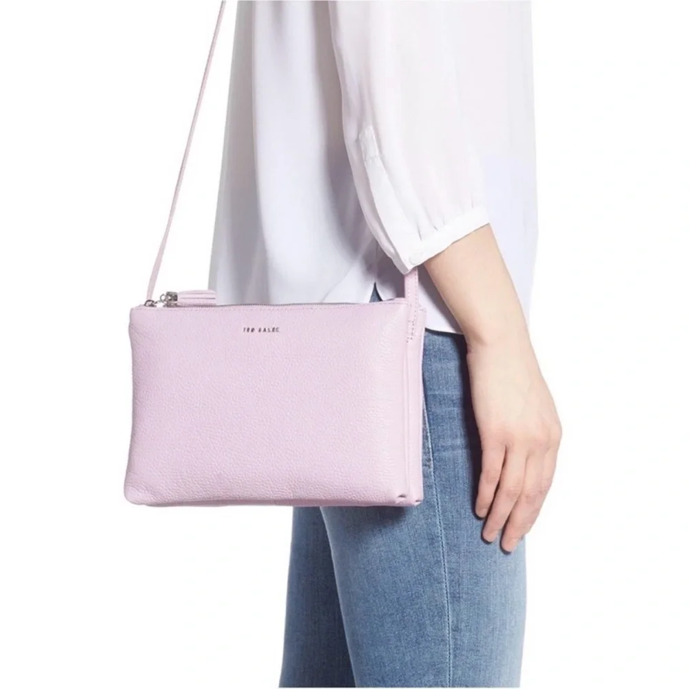 Ted Baker London very good